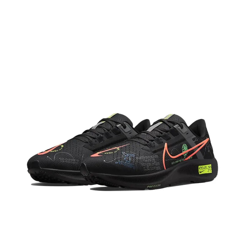 Nike Air Zoom Pegasus 38 Highsnobiety Berlin Marathon