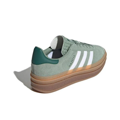 Adidas Originals Gazelle Bold &