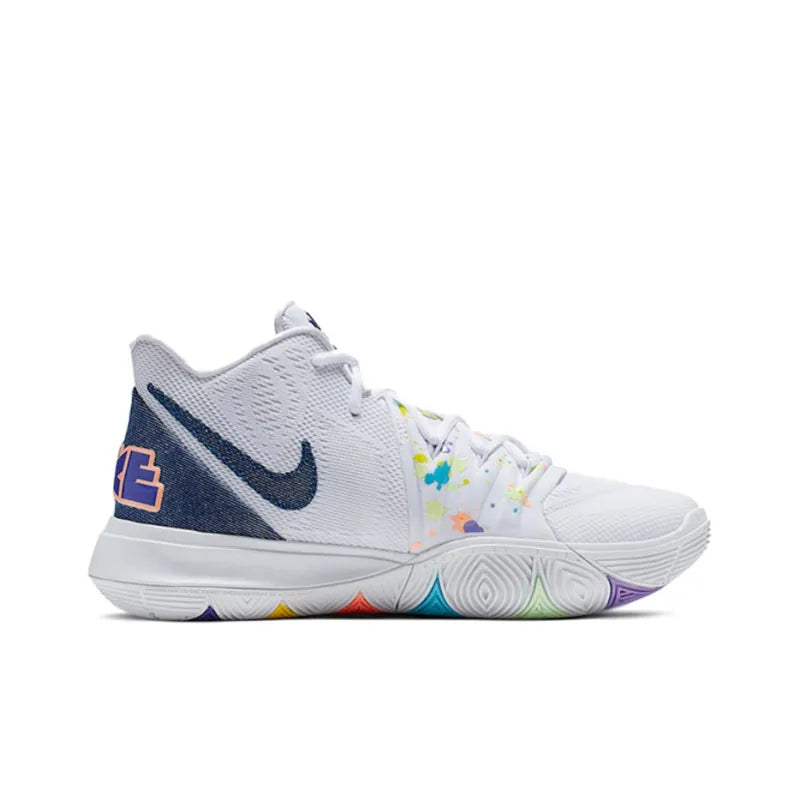Nike Kyrie 5 Ep &