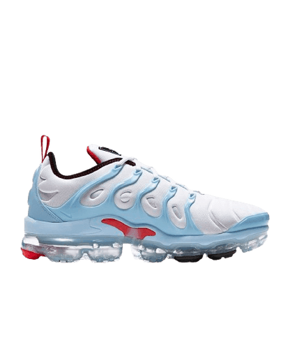 Nike Air VaporMax Plus &