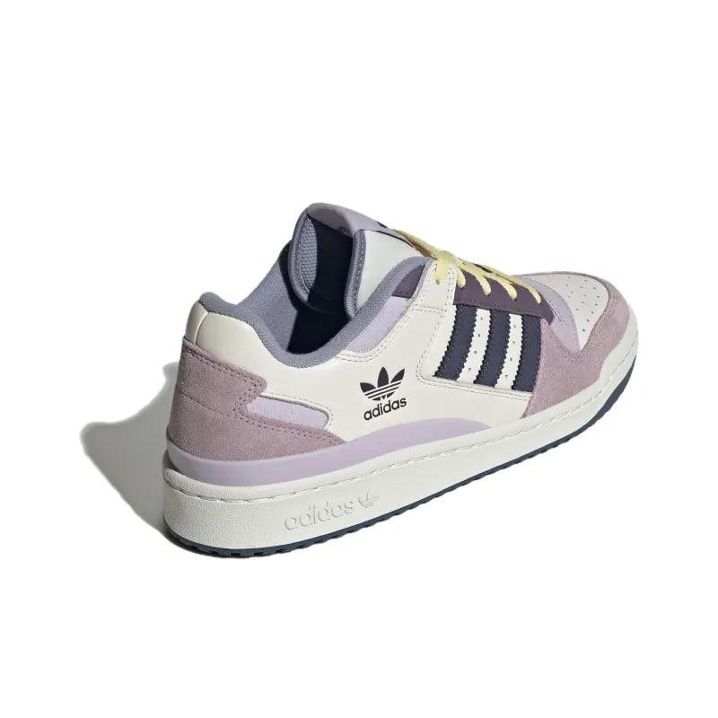 Adidas Originals Forum Low &