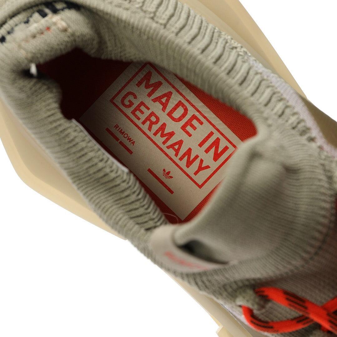 Adidas NMD S1 &