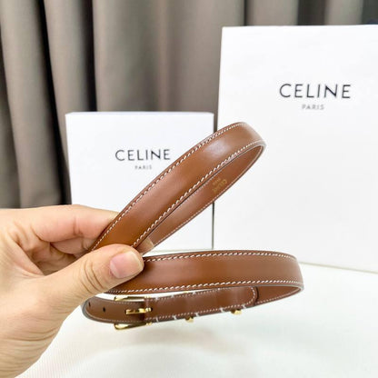 Celine Women Belt &