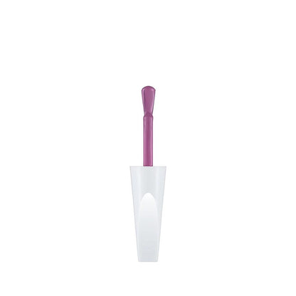 Flormar Nail Enamel 468 Pony Tale Highly Pigmented Polish