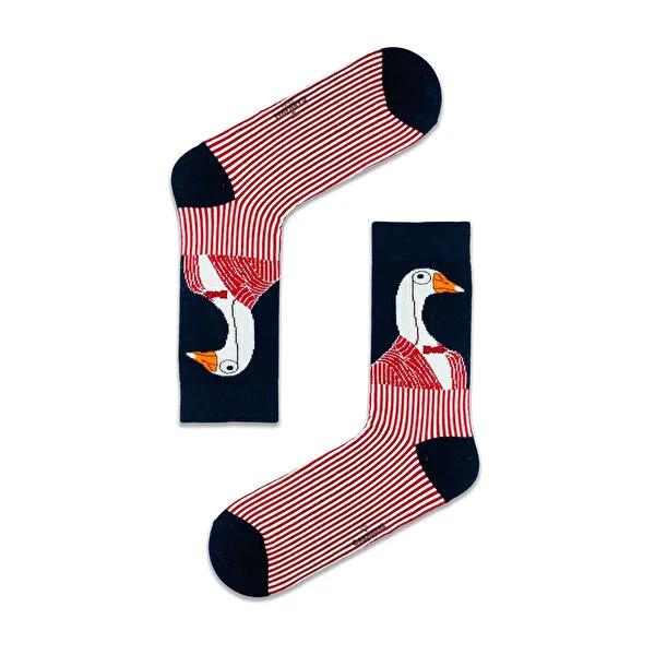 Carnaval Baby Socks - Soft, Durable, 100% Cotton Children&