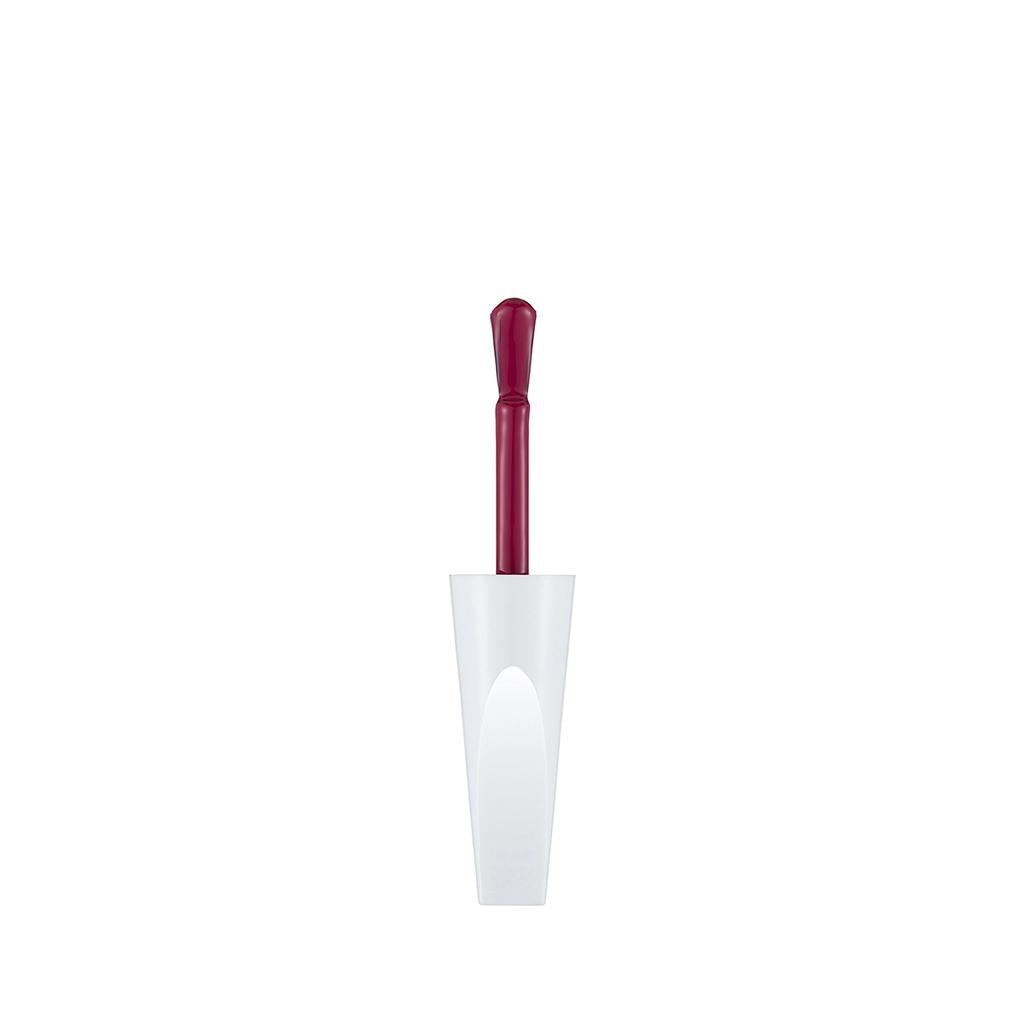 Flormar Nail Enamel 320 Rose Taboo High Pigment Polish