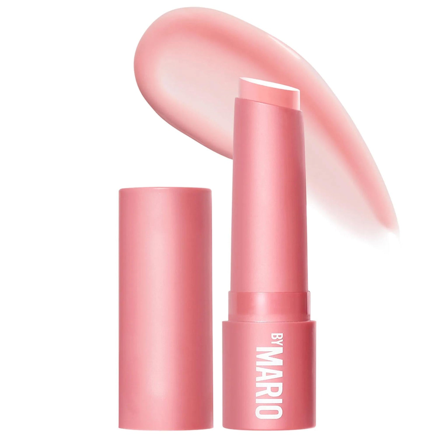 MoistureGlowª Lip Plumper: Hydrating Lip Serum for Visibly Plump, Dewy Lips | Vegan &amp; Cruelty-Free Lip Care