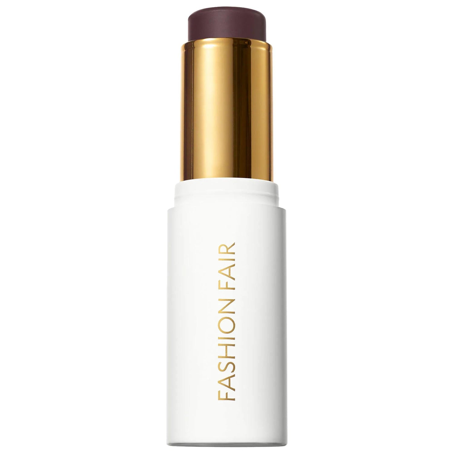 SkinFlex Stick Foundation - High-Pigment, Natural Finish, Vegan &amp; Cruelty-Free Makeup for All Skin Types