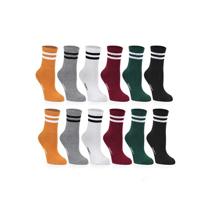 Ozzy Socks Women&