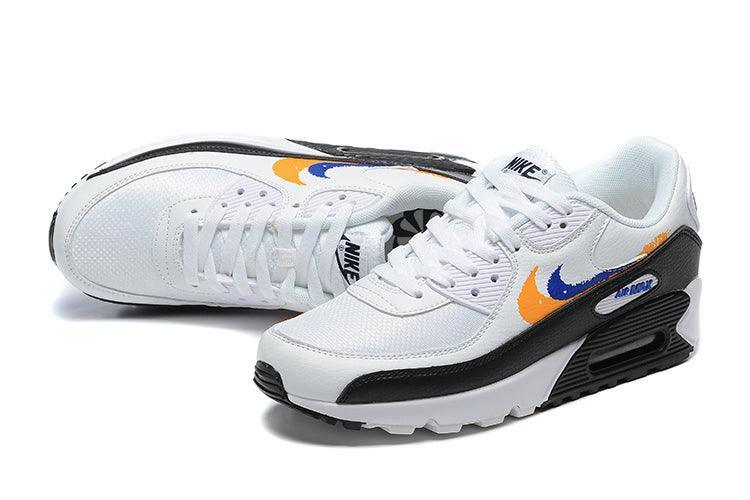 Nike Air Max 90 &