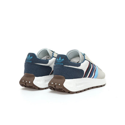 Adidas Retropy E5 &