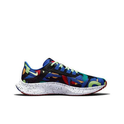 Nike Air Zoom Pegasus 38 A.I.R. Kelly Anna London