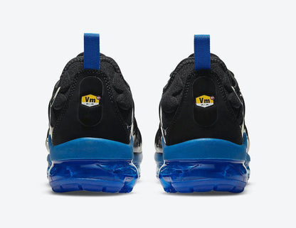 Nike Air VaporMax Plus &