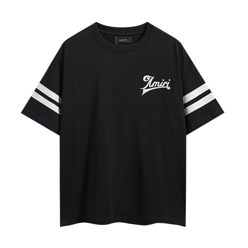 AMIRI MEN&