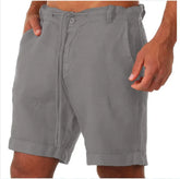 588154095-15