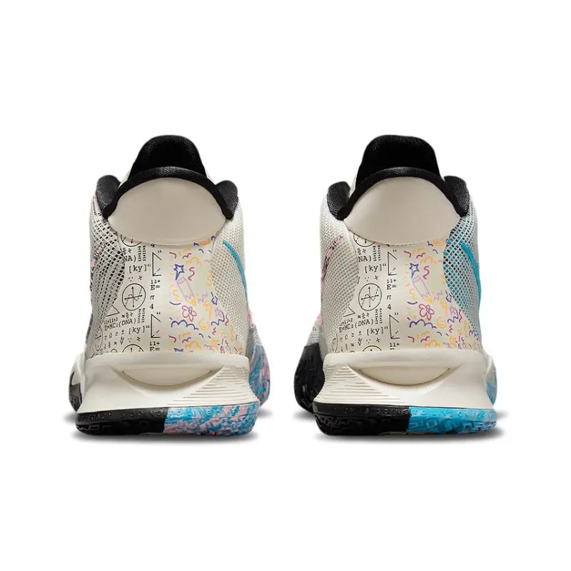 Nike Kyrie 7 &