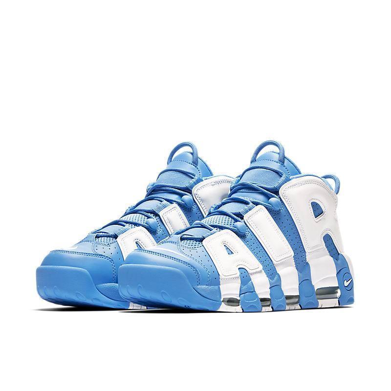 Nike Air More Uptempo &