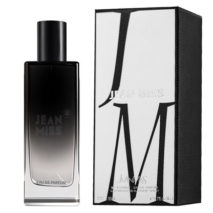 Woody Oriental Mens Cologne