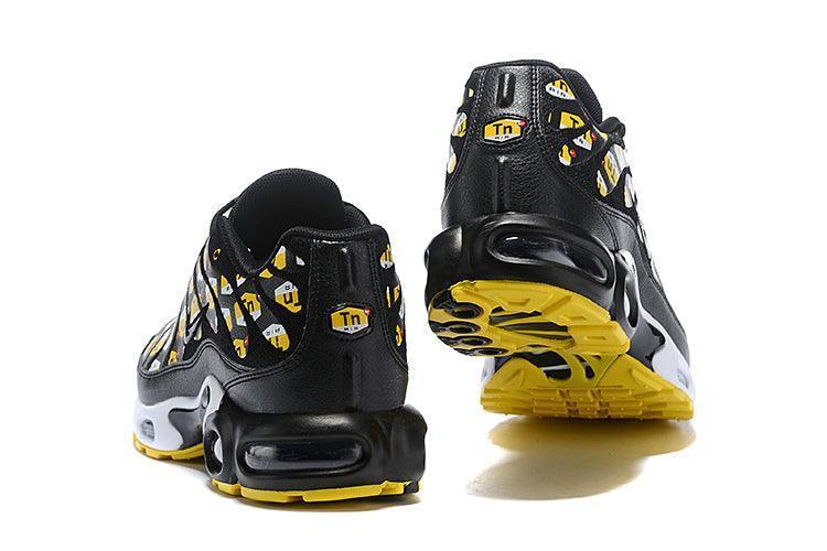Nike Air Max Plus QS &