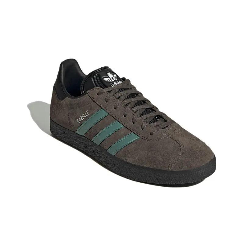 Adidas Originals Gazelle Indoor &
