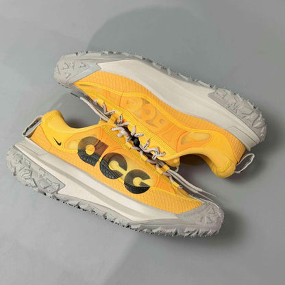 Nike ACG Mountain Fly 2 &