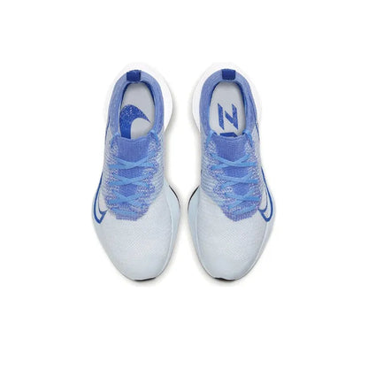 Nike Air Zoom Tempo NEXT% Flyknit &