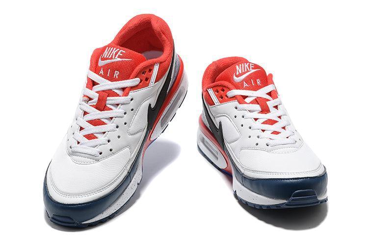 Nike Air Max BW &