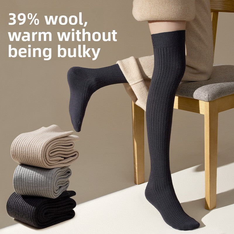 Women&