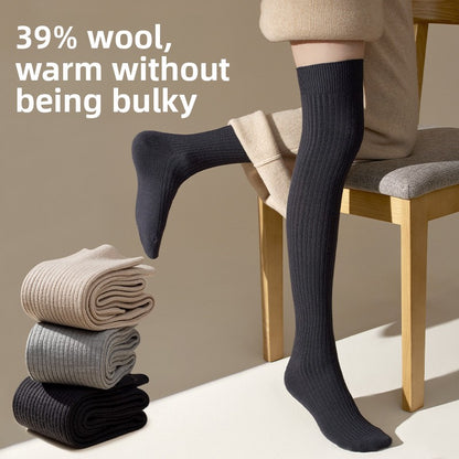 Women&