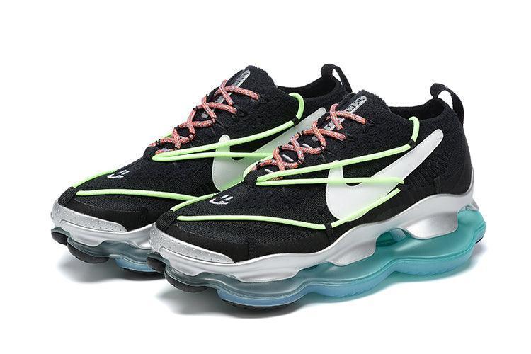 Nike Air Max Scorpion &