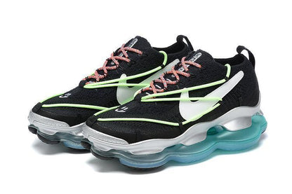 Nike Air Max Scorpion &