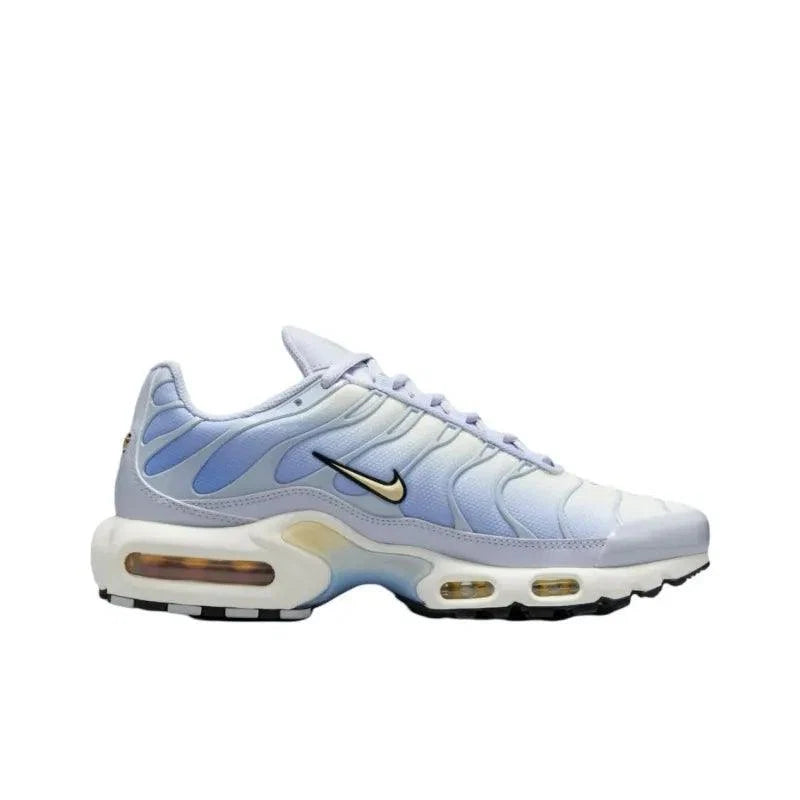 Nike Air Max Plus &