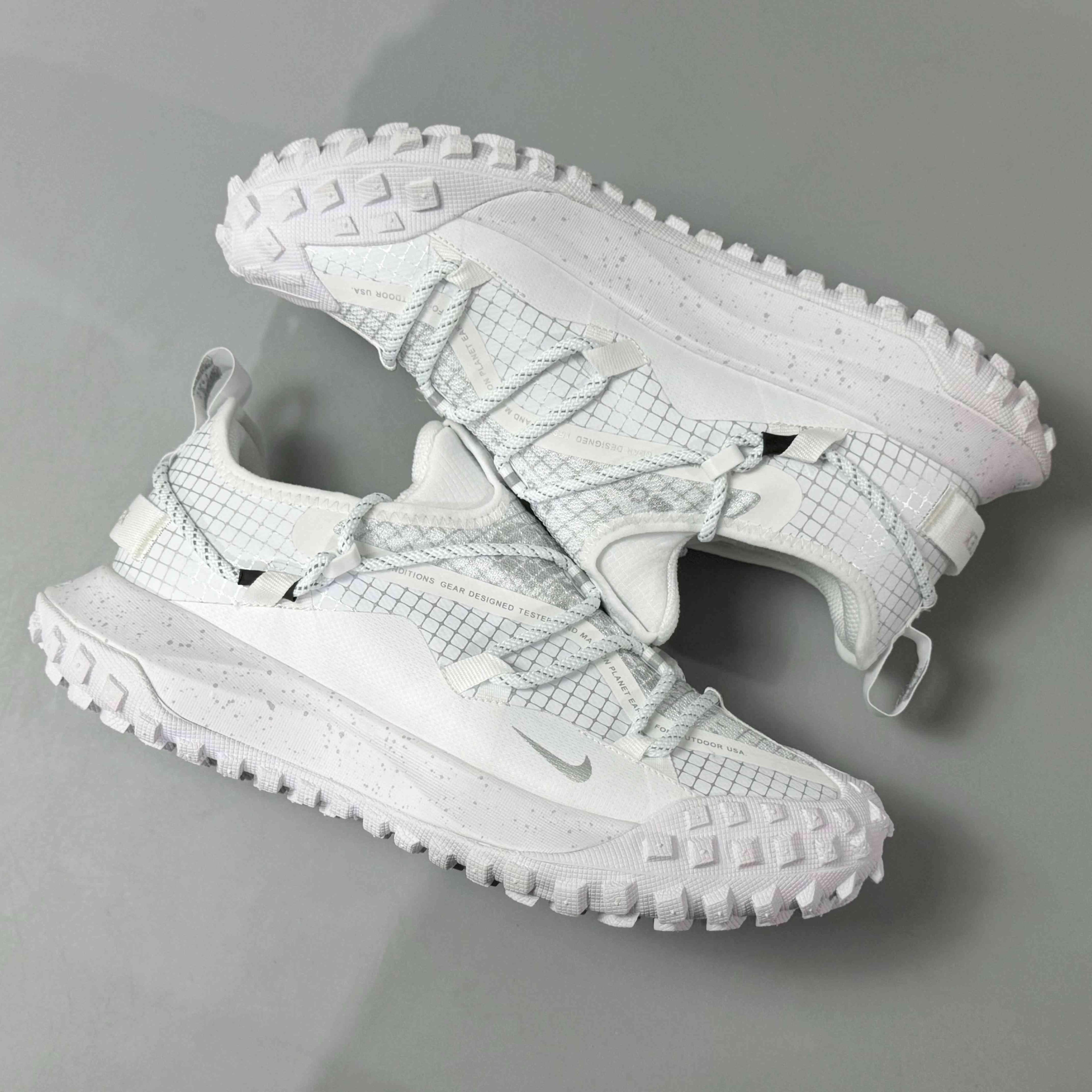 Nike ACG Mountain Fly Low Gore-Tex SE &