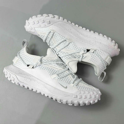 Nike ACG Mountain Fly Low Gore-Tex SE &