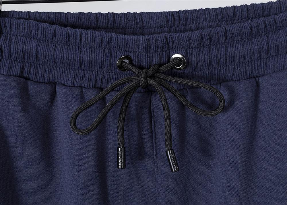 Gucci Long Pant &
