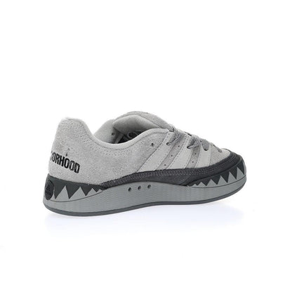 NEIGHBORHOOD x Adidas Originals Adimatic &