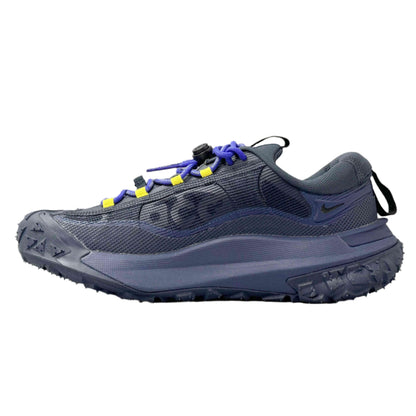 Nike ACG Mountain Fly 2 Low Gore-Tex &