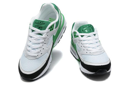 Nike Air Max BW &
