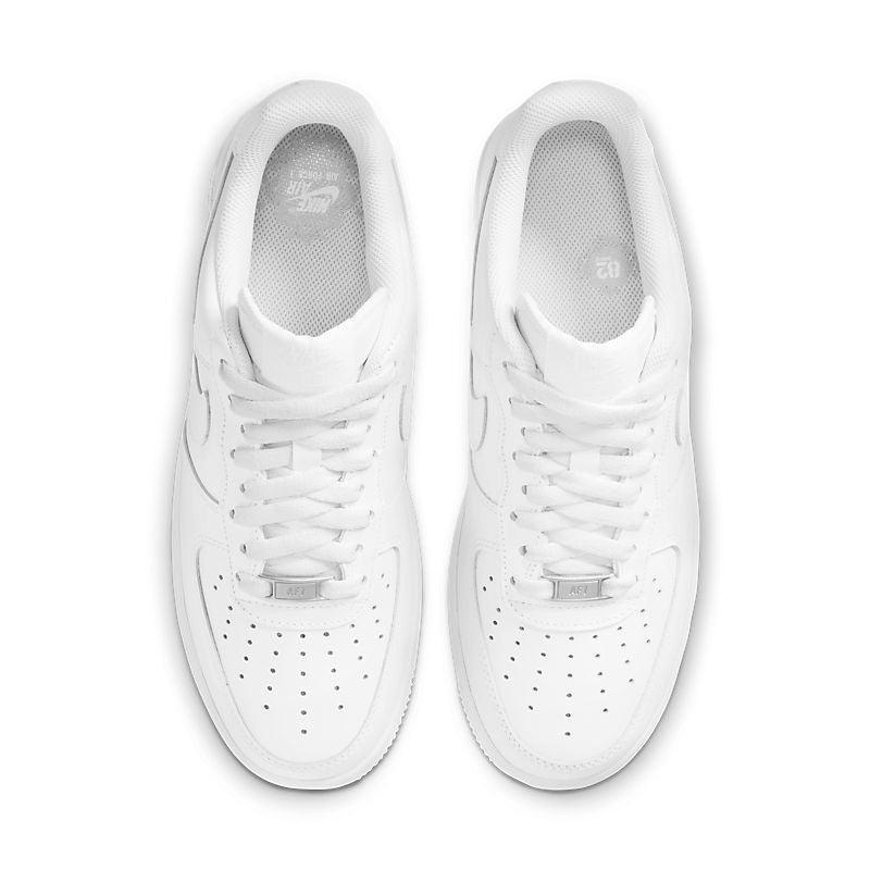 Nike Air Force 1 &