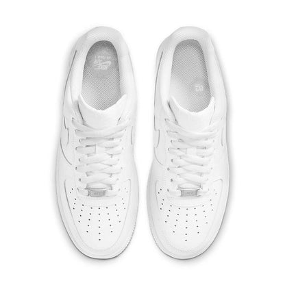 Nike Air Force 1 &
