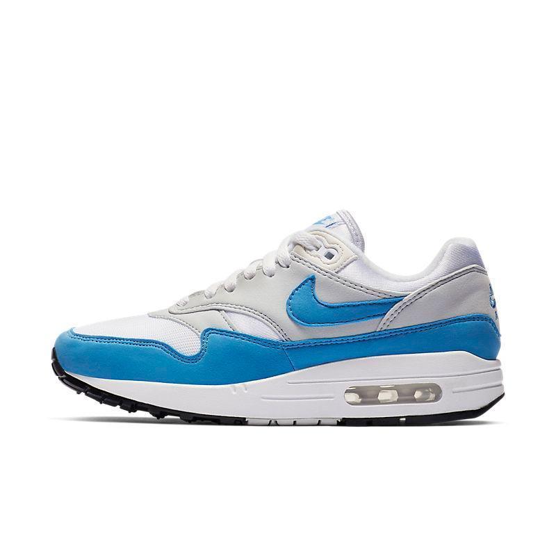 Nike Air Max 87 &
