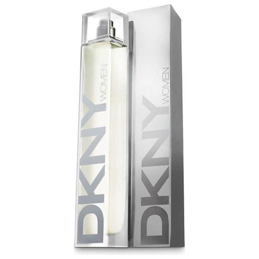 DKNY Energizing by Donna Karan EDP Perfume For Women 3.4 oz