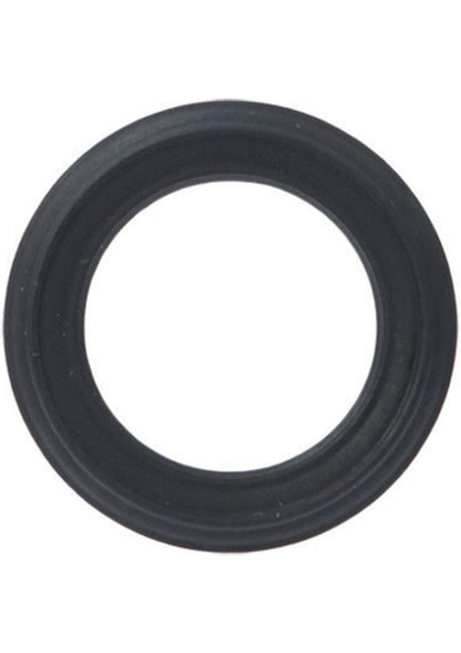CalExotics Caesar Silicone Ring Premium Stretchy
