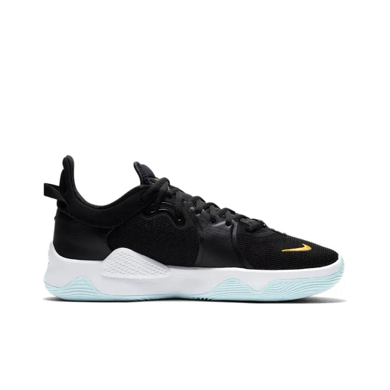 Nike PG 5 EP &
