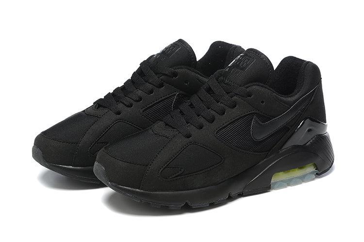 Nike Air Max 90 &