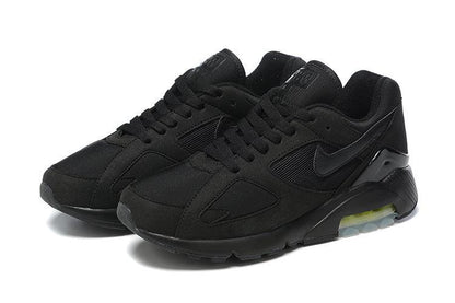 Nike Air Max 90 &