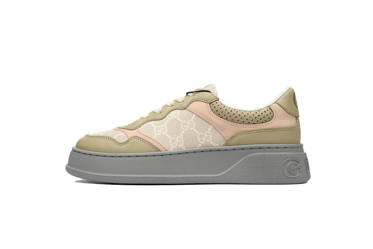 Gucci Chunky B &