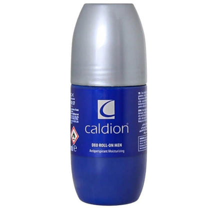 Caldion Men&