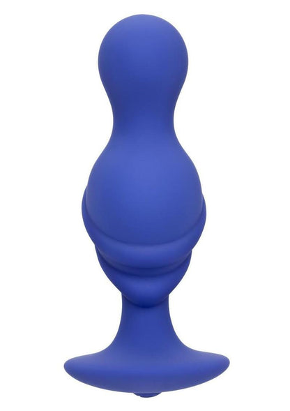 CalExotics Connect Advanced Silicone Probe