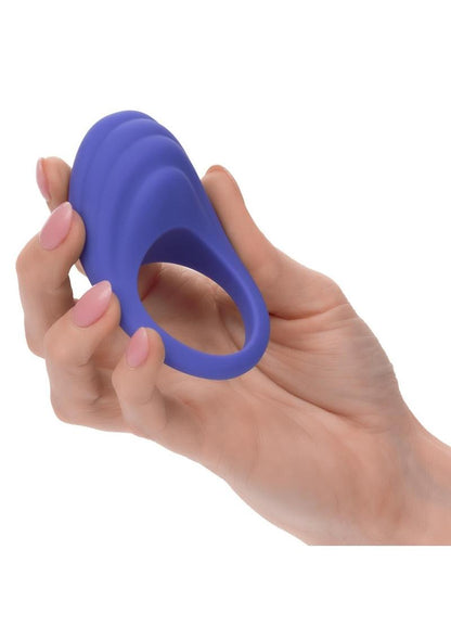 CalExotics Connect App-Based Couples Ring